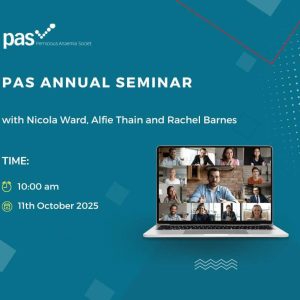 pas webinar 2025