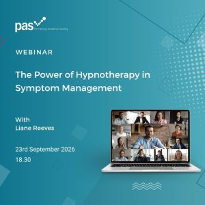 hypnotherapy