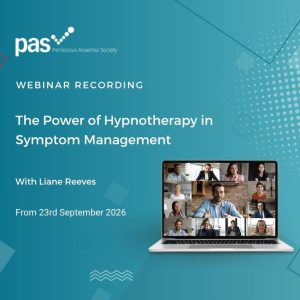 symptom management
