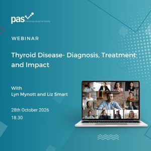 thyroid and pa